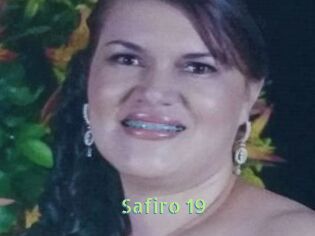 Safiro_19