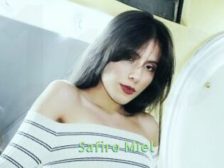 Safiro_Miel