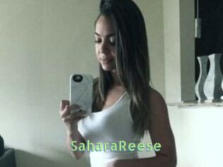 Sahara_Reese