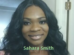 Sahara_Smith
