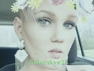 Sailorskye23