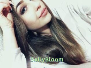 SailyBloom