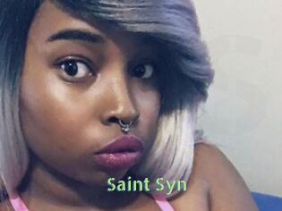 Saint_Syn