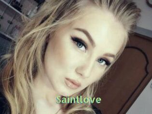 Saintlove