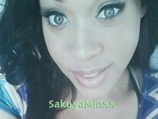 SakoyaMinxx