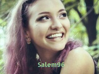Salem96
