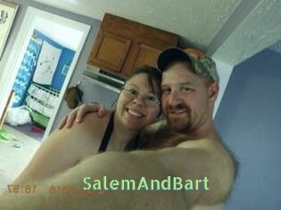 SalemAndBart