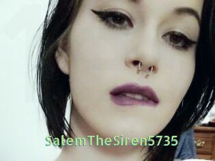 SalemTheSiren5735