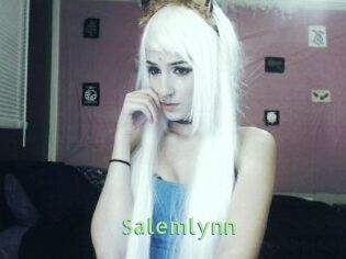 Salem_lynn