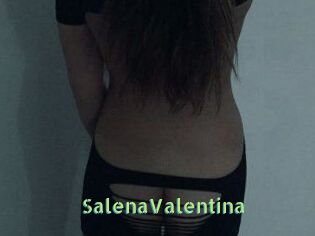 SalenaValentina