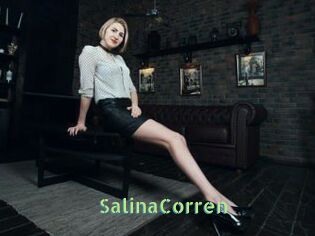 SalinaCorren