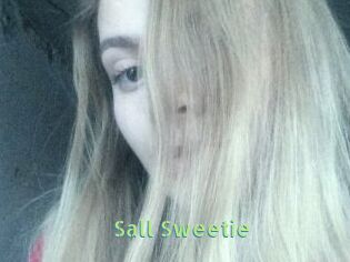 Sall_Sweetie