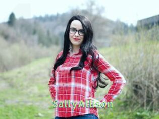SallyAllison