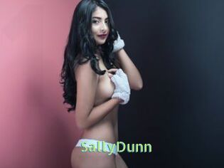 SallyDunn