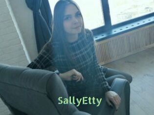 SallyEtty