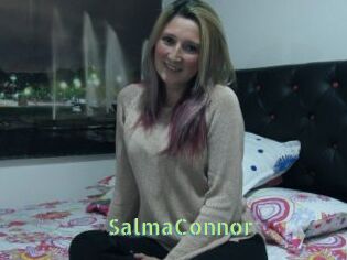 SalmaConnor