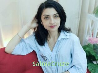 SalmaCruze