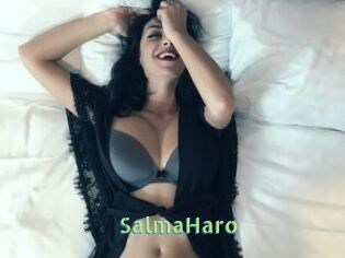 SalmaHaro
