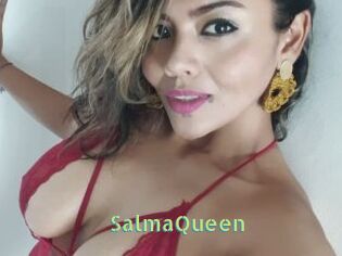 SalmaQueen