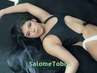 SalomeTobon