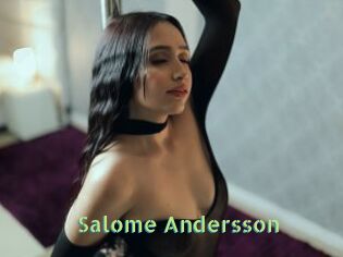 Salome_Andersson