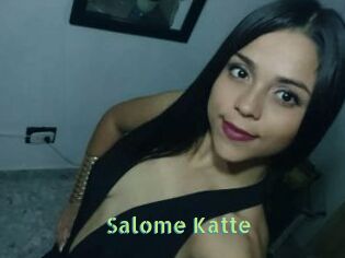 Salome_Katte