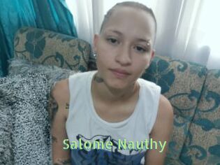 Salome_Nauthy