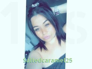 Saltedcaramel25