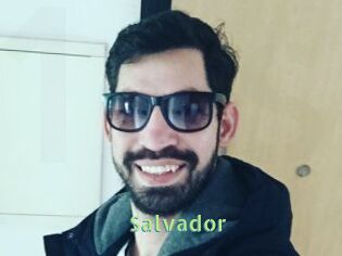 Salvador