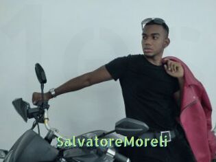 SalvatoreMoreli