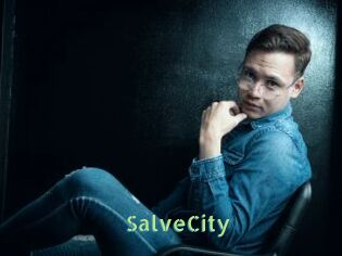 SalveCity