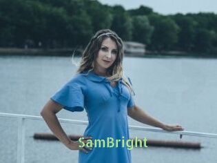 SamBright
