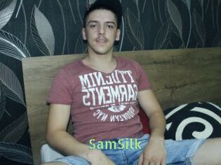 SamSilk