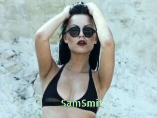 Sam_Smit