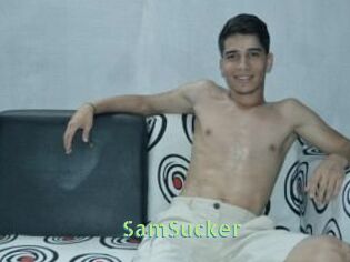 Sam_Sucker