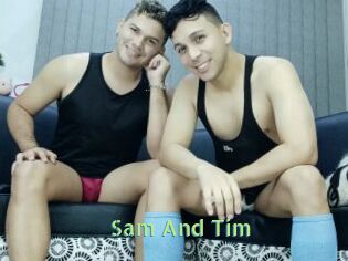 Sam_And_Tim