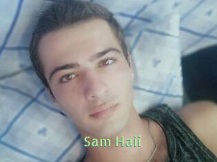 Sam_Haii