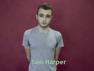 Sam_Harper