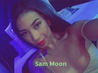 Sam_Moon