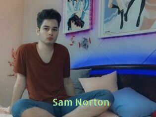 Sam_Norton