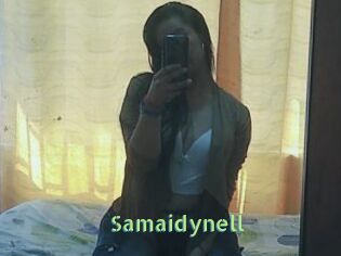 Samaidynell