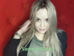 SamantaBruck