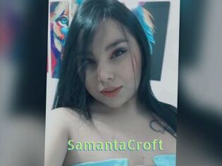 SamantaCroft