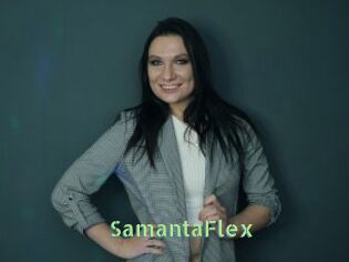 SamantaFlex