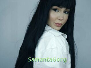 SamantaGorg