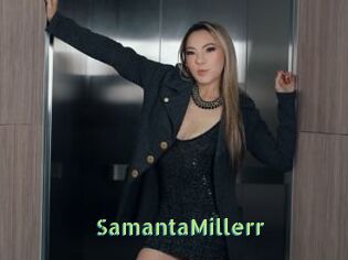 SamantaMillerr