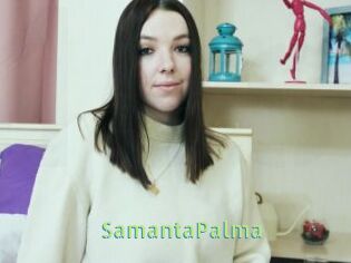 SamantaPalma