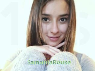 SamantaRouse