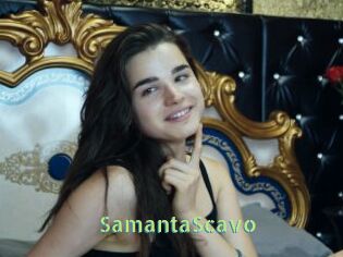 SamantaScavo
