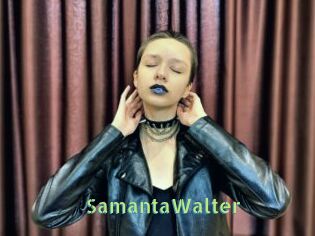 SamantaWalter